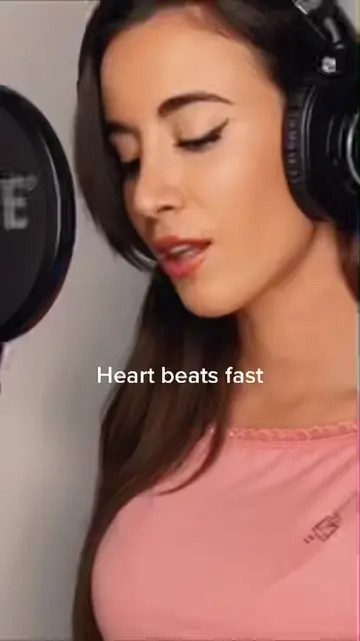 Video 7139174025439300870