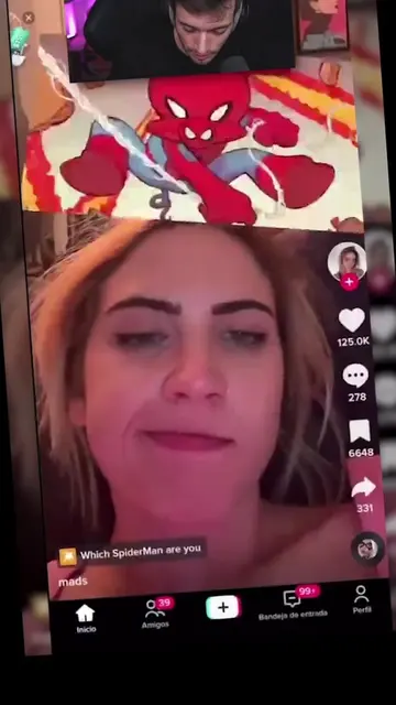 Video 7139963590961925381