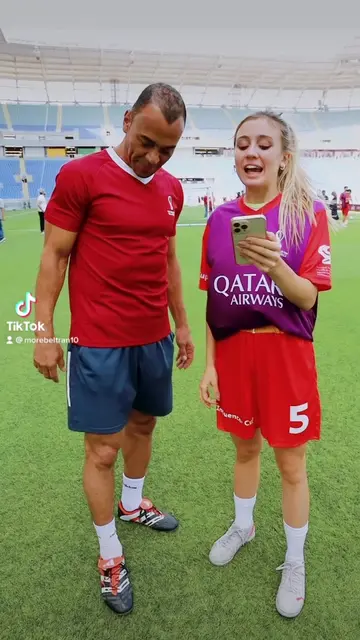 Video 7140107651903474949