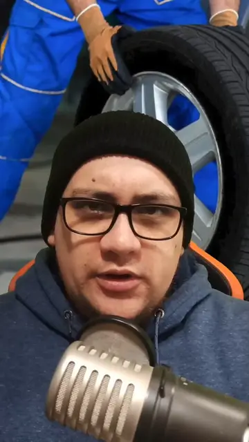 Video 7140233276500774149
