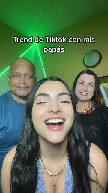 Video 7141524865332301062