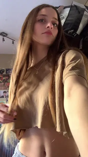 Video 7141853647754808582