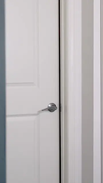 Video 7142927921492069678