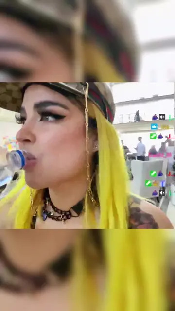 Video 7144072181369048325