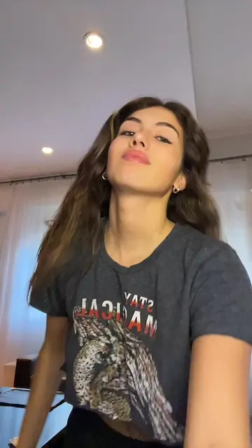 Video 7144125709051628805