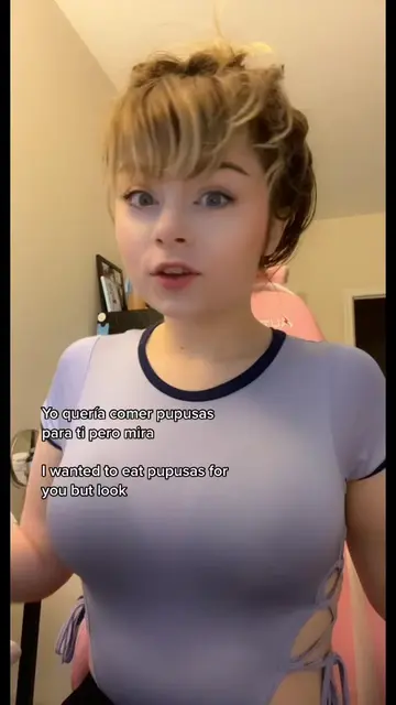 Video 7144804842064629034