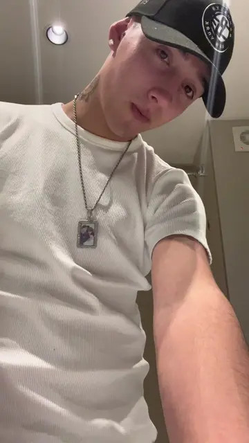 Video 7144952984366107910