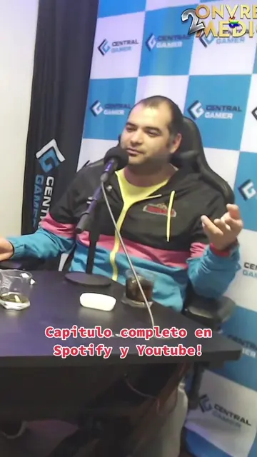 Video 7145110986104589573