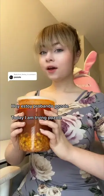 Video 7147382502339005739