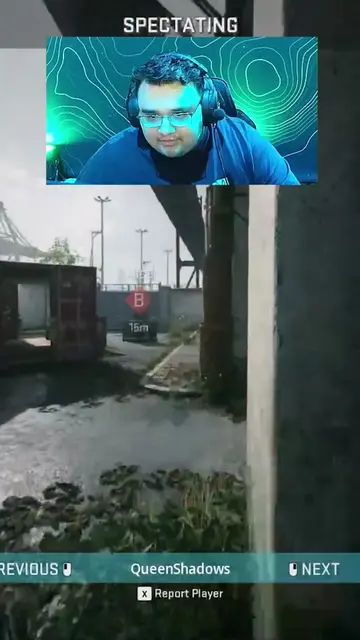 Video 7147789986082032942