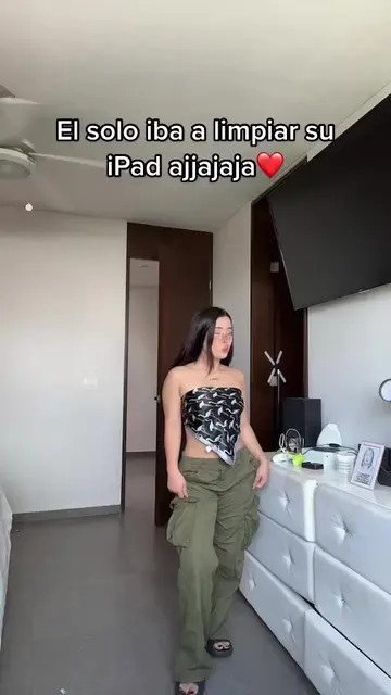 Video 7148550586961562885