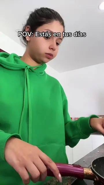 Video 7149609939437096197