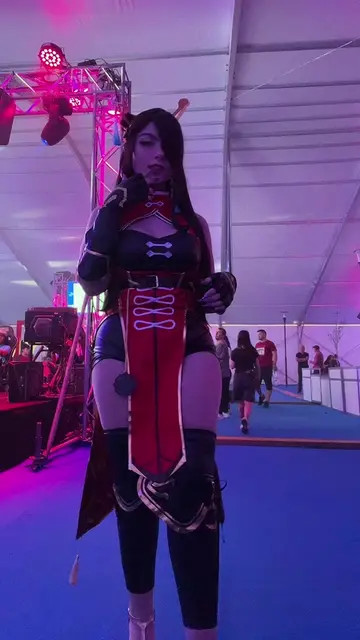 Video 7149999507206327557