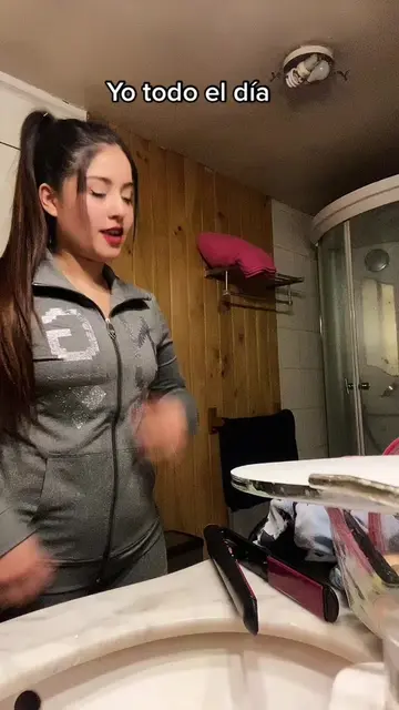 Video 7150123719720045829