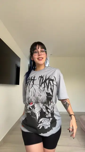 Video 7151497441714425094