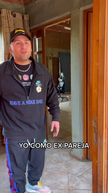 Video 7151533162336750854