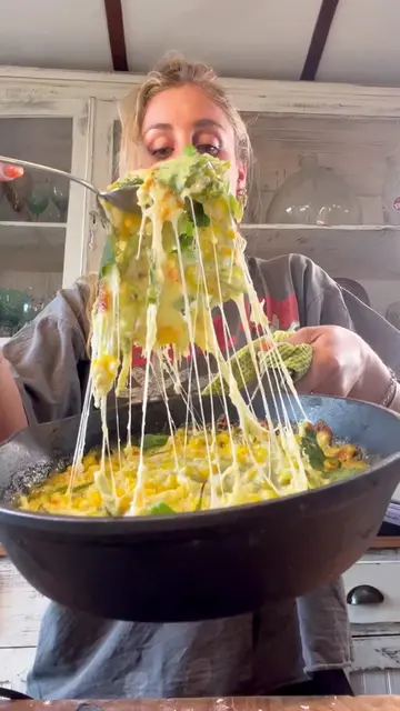 Video 7151583279127334149