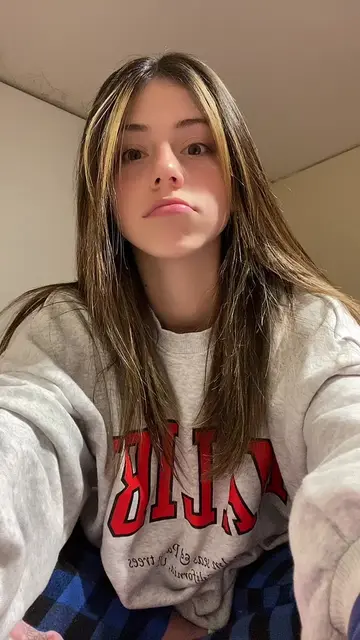 Video 7152325014321417478