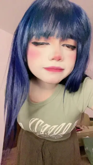 Video 7152377934664191238