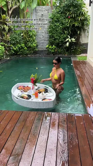 Video 7152490149044030725