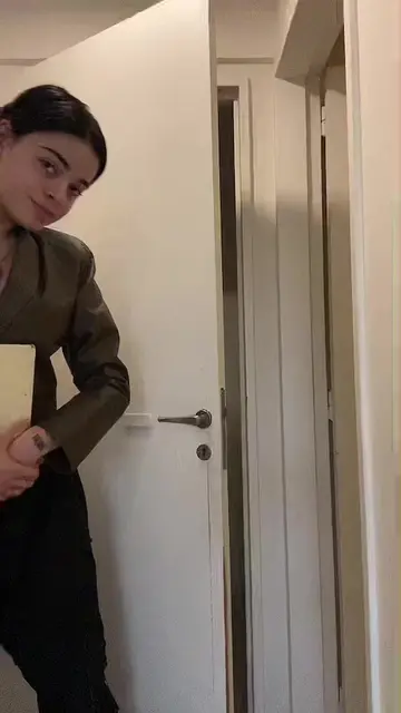 Video 7153789967121059078