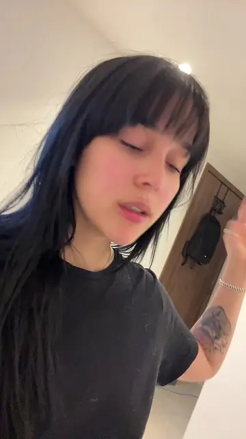 Video 7154189386211396869