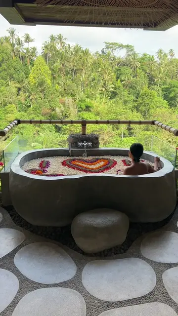 Video 7154393737752366342