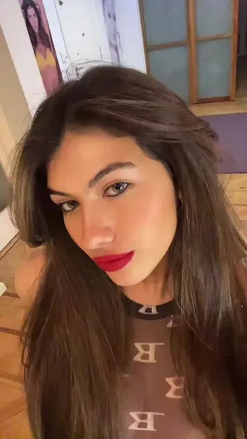 Video 7154940136734608646