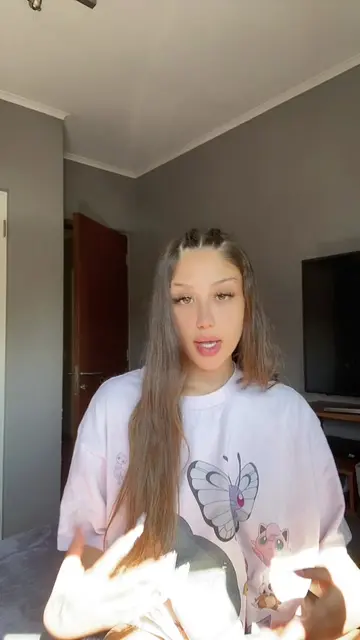 Video 7157048707127594245
