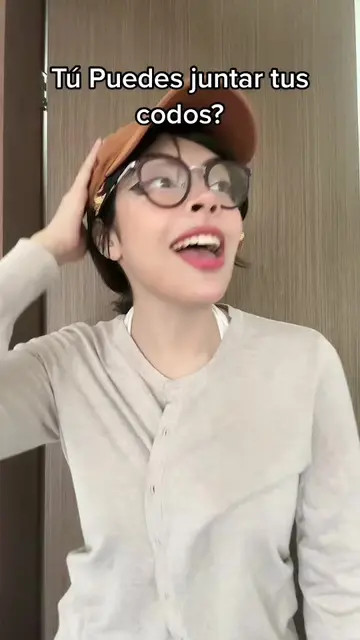 Video 7157107598938950918