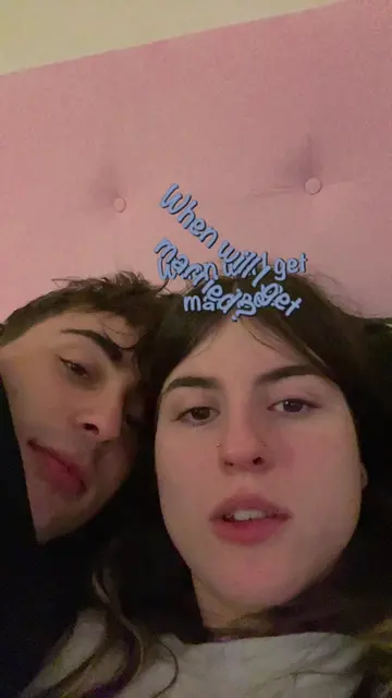 Video 7157738141892332805
