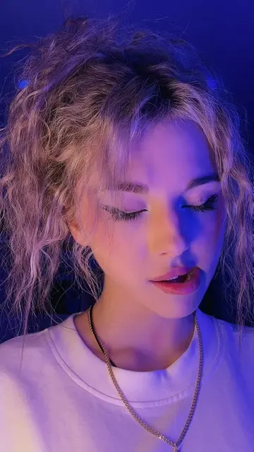 Video 7158078166802664705