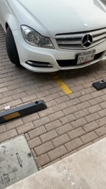 Video 7158558656290737414