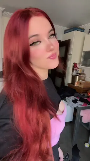 Video 7158559270529780997