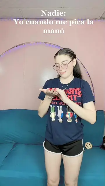 Video 7158954911407836422