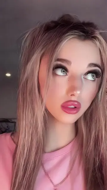 Video 7161885674319269121