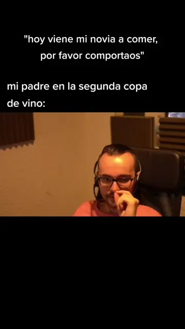 Video 7162272681994226949