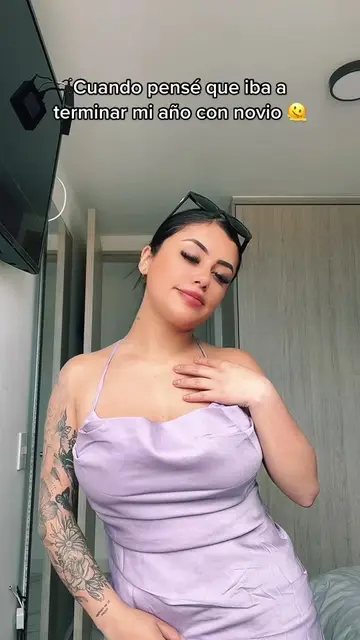 Video 7162601679416839430