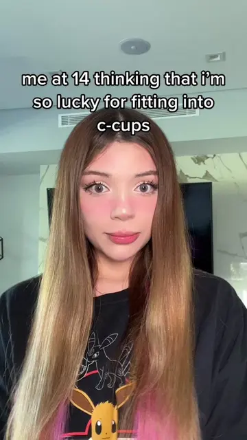 Video 7162668918438481157