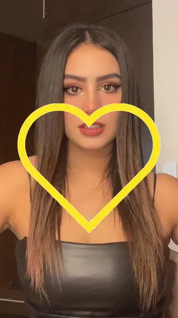 Video 7162706221810699526