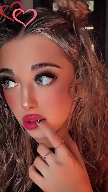 Video 7163501730976582914