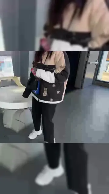 Video 7163712270768344325