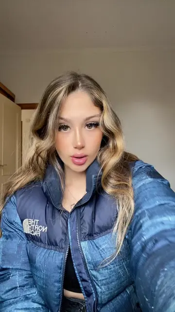 Video 7164081909050494213