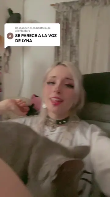 Video 7164189816756751622