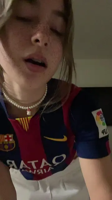 Video 7164198292669189382