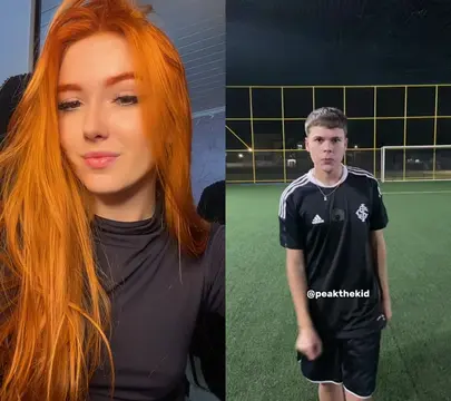 Video 7164408912173632773
