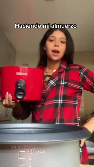 Video 7164460493602606342