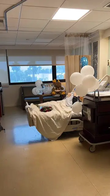 Video 7164552985580784901