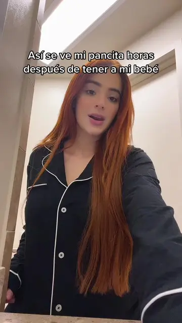Video 7164606257649782021