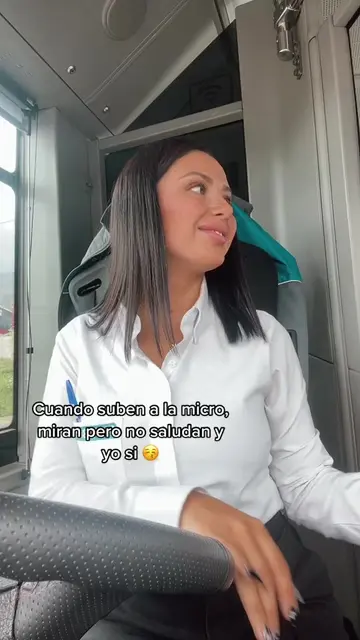 Video 7165213237623999749